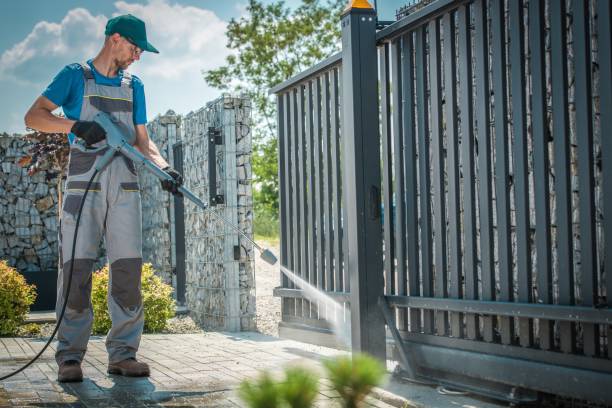Burkesville, KY Pressure Washing Company
